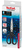 Tefal Ice Force K17513 Küchenschere 212 mm Schwarz, Edelstahl Universal