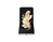 Samsung Galaxy Z Flip4 SM-F721B 17 cm (6.7") Dual-SIM Android 12 5G USB Typ-C 8 GB 512 GB 3700 mAh Rosa-Goldfarben
