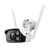TP-Link VIGI C340-W Boîte Caméra de sécurité IP Extérieure 2560 x 1440 pixels Plafond/mur