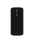 Beafon M7 Lite premium 14 cm (5.5") Single SIM Android 11 4G 3 GB 32 GB 3500 mAh Zwart