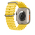 Apple MQEC3ZM/A parte e accessorio per orologi Cinturino per orologio