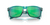 Oakley Holbrook XS Sonnenbrille Rechteckig Rechteck