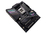 Biostar X670E VALKYRIE moederbord AMD X670E Socket AM5 ATX