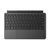 Lenovo ZG38C04250 keyboard QWERTY English Grey