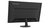 Lenovo D32-40 számítógép monitor 80 cm (31.5") 1920 x 1080 pixelek Full HD Fekete