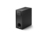 Philips TAB8907/10 soundbar speaker Black 3.1.2 channels 720 W