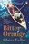 ISBN Bitter Orange libro Novela general Inglés Libro de bolsillo 288 páginas