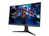 ASUS ROG Swift XG27AQV computer monitor 68.6 cm (27") 2560 x 1440 pixels Wide Quad HD Black