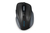 Kensington Pro Fit Wireless Mouse - Mid Size
