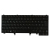 DELL HPK41 laptop spare part Keyboard