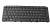 DELL R392J laptop spare part Keyboard