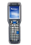 Intermec CK71 Handheld Mobile Computer 8,89 cm (3.5") 480 x 640 Pixel Touchscreen 584 g