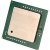 HP Z820 Xeon E5-2643 4 Core 3.30GHz 10MB cache 1600MHz 2nd CPU processzor 3,3 GHz