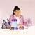 Moose Toys Magic Mixies Pixlings