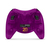 Hyperkin M02668-COR Gaming Controller Lilac USB Gamepad Xbox One, Xbox Series S, Xbox Series X