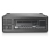 HPE AJ042A backup storage device Storage auto loader & library Tape Cartridge 800 GB