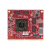 HP 687445-001 tarjeta gráfica AMD Radeon HD7650A 2 GB GDDR3