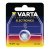 Varta v377 Einwegbatterie Alkali