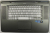 DELL 0XN7R composant de laptop supplémentaire Boîtier (partie supérieure)
