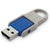 Verbatim 70061 USB flash drive 32 GB USB Type-A 2.0 Blue, Green