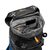 Lowepro PhotoSport Outdoor Backpack BP 15L AW III Rucksack Schwarz, Blau