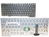 Fujitsu FUJ:CP572714-XX laptop spare part Keyboard