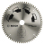 Bosch 2609256895 circular saw blade 23.5 cm