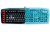 Logitech G710+ toetsenbord USB QWERTY Spaans Zwart