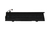 IPC-Computer 5B10W67214 Laptop-Ersatzteil Akku