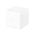 Aqara Cube T1 Pro Kabellos Weiß