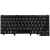 DELL 1T4VV laptop spare part Keyboard