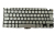 DELL 4DNWN laptop spare part Keyboard