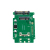 SYBA SY-ADA40050 interface cards/adapter Internal SATA