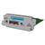 HPE 5800 2-port 10GbE SFP+ Module switch modul 10 Gigabit Ethernet, Fast Ethernet, Gigabit Ethernet