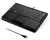 Perixx PERIBOARD-510 H PLUS teclado USB Negro