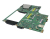 Fujitsu FUJ:CP651860-XX laptop spare part Motherboard