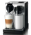 De’Longhi EN 750.MB koffiezetapparaat Volledig automatisch Koffiepadmachine 1,3 l
