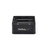 StarTech.com Docking Station USB 3.0 per doppio Hard Disk SSD / SATA da 2.5" / 3.5" con UASP