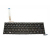 Acer NK.I1213.00E laptop spare part Keyboard