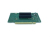 Intel A2UX8X4RISER Computer-Gehäuseteil PCI bracket