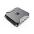 Compulocks Mac Mini Security Mount Argent Aluminium 1 pièce(s)