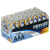 Maxell 790260 batteria per uso domestico Batteria monouso Alcalino