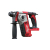 Milwaukee M18 BH-402C 1300 tr/min