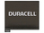 Duracell DRGOPROH4 batterie de caméra/caméscope Lithium-Ion (Li-Ion) 1160 mAh