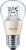Philips Master LEDluster energy-saving lamp 4 W E27