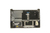 Lenovo 5CB1F13058 laptop reserve-onderdeel Cover + keyboard