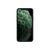 Renewd iPhone 11 Pro Verde Noche 256GB