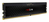 Mushkin MRE5U480FFFD32G Speichermodul 32 GB 1 x 32 GB DDR5 4800 MHz