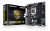 Gigabyte GA-B150M-DS3H Motherboard Intel® B150 LGA 1151 (Socket H4) micro ATX