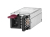 HPE 814835-B21 power supply unit 900 W Metallic